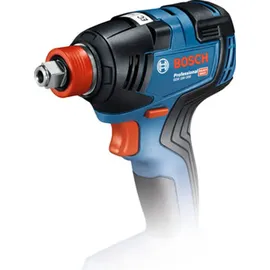 Bosch GDR 18V-200 Professional ohne Akku  06019J2204