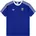 Auswärtst-Shirt Herren XL