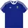 adidas Argentinien Auswärtst-Shirt 2026 blau Herren Gr. XL