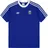adidas Argentinien Auswärtst-Shirt 2026 blau Herren Gr. XL