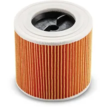 Kärcher KFI 3310 für Nass-/Trockensauger