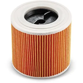 Kärcher KFI 3310 für Nass-/Trockensauger