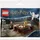 LEGO Harry Potter and Hedwig Eulenlieferung 30420