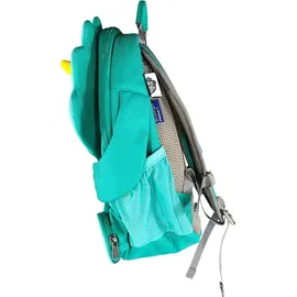 Affenzahn Kinderrucksack Großer Freund