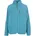 Female Jacket AT300 storm blue STB S