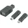 VOLTCRAFT Adapterstecker