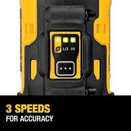 DeWalt DCF801D2-QW inkl. 2 x 2 Ah