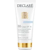 Declaré Hydro Balance BB Cream SPF 30