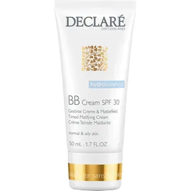 Declaré Hydro Balance BB Cream SPF 30