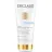 Declaré Hydro Balance BB Cream SPF 30