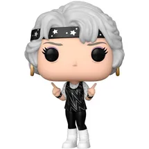 Funko Golden Girls POP! Vinyl Figur 40th Anniversary Dorothy 9 cm