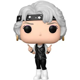 Funko Golden Girls POP! Vinyl Figur 40th Anniversary Dorothy 9 cm