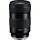 Tamron AF 17-50 mm F4,0 Di III VXD spritzwassergeschützt Sony E-Mount