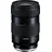 Tamron AF 17-50 mm F4,0 Di III VXD spritzwassergeschützt Sony E-Mount
