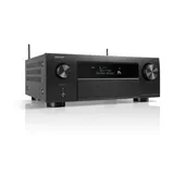 Denon AVC-X4800H schwarz (AVCX4800HBKE2)