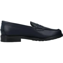 Pablosky 714920 Blau, - Blau