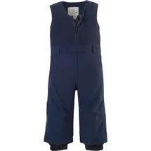 KILLTEC first instinct by killtec FISW 6 MNS SKI PNTS 86/92