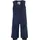 KILLTEC first instinct by killtec FISW 6 MNS SKI PNTS 86/92
