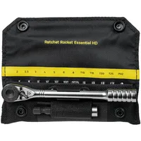 Topeak Ratchet Rocket Essential HD Multitool