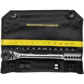 Topeak Ratchet Rocket Essential HD Multitool