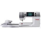 Bernina B 770 QE PRO