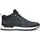 Timberland Field Trekker Mid Herren Navy 44