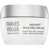 Marlies Möller Pashmisilk Intense Cream Maske 125 ml