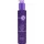 It's a 10 Miracle Silk Smoothing Balm 148 ml