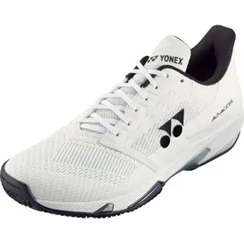 Yonex Herren, Tennisschuhe, Tennisschuhe 44