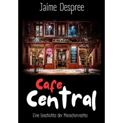 Cafe Central