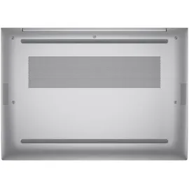 HP ZBook Firefly 14 G10 A 865U4EA