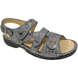 Finn Comfort Gomera Damen Sandale