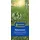 Kiepenkerl Saatgut Naturrasen 1 kg für ca. 50 m2