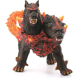 Schleich Eldrador Höllenhund 42451