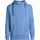salzhaut Hoodie blau 3XL