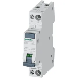 Siemens 5SV1316-6KK16