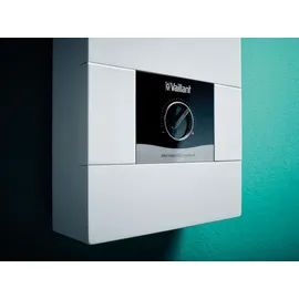 Vaillant electronicVED E 21/8 Comfort