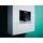 Vaillant electronicVED E 21/8 Comfort