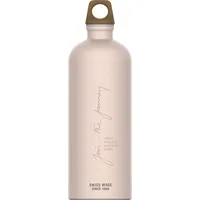 Sigg Traveller MyPlanet 1,0 Liter