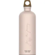 Sigg Traveller MyPlanet 1,0 Liter