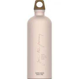 Sigg Traveller MyPlanet 1,0 Liter