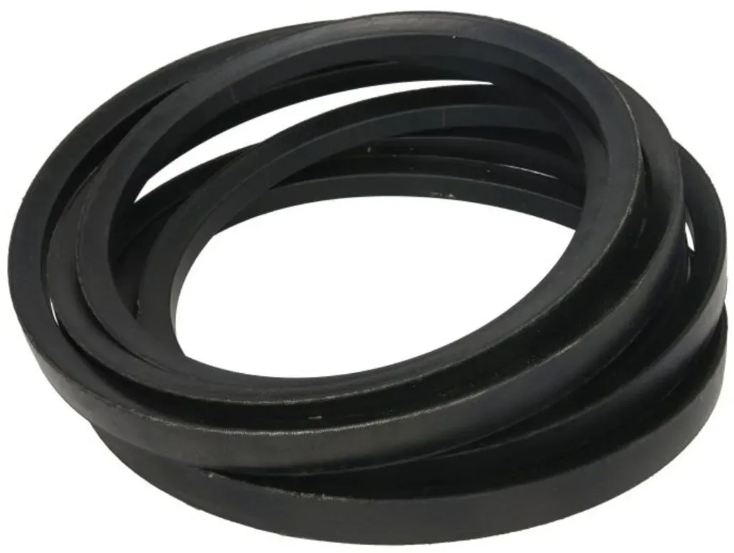 Correa poly V GATES 0302200-GAT