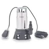 PONTEC PondoDrain Mud 15000