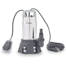 PONTEC PondoDrain Mud 15000