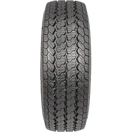 Continental VancoFourSeason 225/55 R17 101H