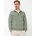 Strickpullover XXL