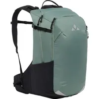 Vaude Trailvent 20 agave (47277-123)