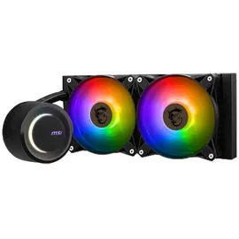 MSI MAG CORELIQUID E240