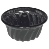 RIESS Schwarz