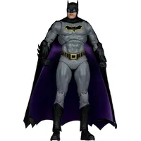 McFarlane Toys Batman Actionfigur 18 cm